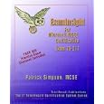 ExamInsight For MCP / MCSE Certification: Windows 2000 Directory Services Infrastructure Exam 70-217 (ExamInsight)