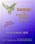 ExamInsight For MCP / MCSE Certification: Windows 2000 Directory Services Infrastructure Exam 70-217 (Examinsight S.)