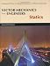 Search : Vector Mechanics for Engineers: Statics, 7th Edition