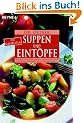 Suppen und Eint�pfe