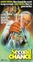 Second Chance [VHS]