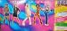 Spice Girls (Rare Collectibles) memorabilia