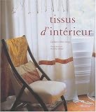 Tissus d'int�rieur