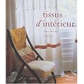 Tissus d'int�rieur