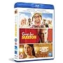 Song for Marion [Blu-ray] <b>Blu-ray</b> ~ Gemma Arterton