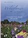 Image of Wildpflanzen zum Genießen...: ...für Gesundheit, Küche, Kosmetik und Kreativität