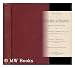 Notes on materia medica and therapeutics : taken from lectures delivered by Prof. William H. Thomson bei Bücher zum Namen: 5195YoEtFaL._SL75_
