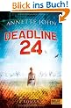 Deadline 24: Roman