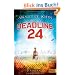 Deadline 24: Roman