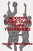 Book Modern Basketball Team Techniques