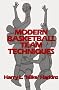 Modern Basketball Team Techniques