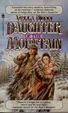 Daughter of the Mountain