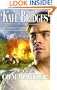 The Commander (Harlequin Historical)