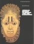 African Designs of Nigeria and the Cameroons (International Design Library)