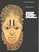 African Designs of Nigeria and the Cameroons (International Design Library)