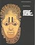 African Designs of Nigeria and the Cameroons
