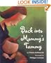 Back into Mommy's Tummy