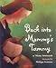 Search : Back into Mommy's Tummy
