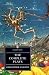 Books : Complete Plays (Everyman Paperback Classics)