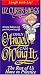Only Angels Can Wing It [VHS]