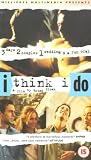 Review Millivres Multimedia  / I Think I Do [1999]