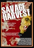Savage Harvest