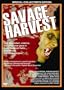Savage Harvest