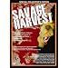 Savage Harvest