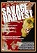 Savage Harvest