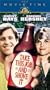 Take This Job & Shove It [VHS]