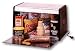 Brisker Electric Food Crisper 678