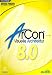 Arcon 8.0