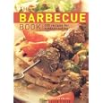 The Barbecue Book