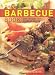 Book The Barbecue Book