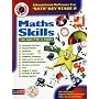 Full Marks Key Stage 2 Maths Skills