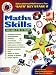 Full Marks Key Stage 2 Maths Skills