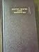 United States Code Annotated Title 28 - Rules (Rules of the Supreme Court of the Unit...