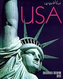 USA (Horizont) - 