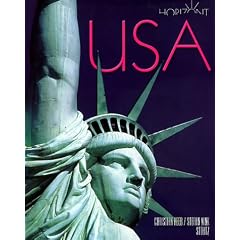 USA (Horizont)