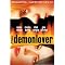 Disturbing Movies Galore
