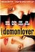 Search : Demonlover (Unrated Director's Cut)