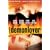 Demonlover [DVD] [2002] [Region 1] [US Import] [NTSC]