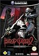 The Legacy of Kain Series - Blood Omen 2
