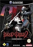 Eigenschaften EIDOS GmbH  / Blood Omen 2 - The Legacy of Kain Series