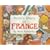 Anni's Diary of France