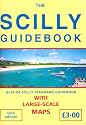Isles of Scilly Standard Guidebook