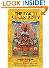 The Torch of Certainty
