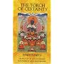 The Torch of Certainty
