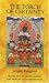 English Books on Buddhism - Part 1