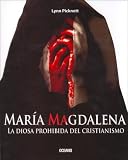 Maria Magdalena (Los Otros Libros / the Other Books)